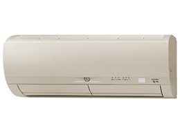  MSZ-JXV364S-T [eNX`uE]