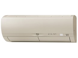  MSZ-JXV564S-T [eNX`uE]