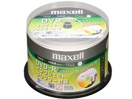DRD120CPW50SP [DVD-R 16{ 50g]
