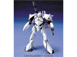 1/144 �̓K���_�� ���r���^�[���G�b�N�X