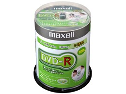 DR47DPNS.100SP [DVD-R 16{ 100g]