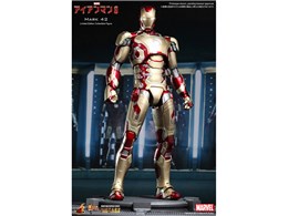 [r[E}X^[s[X DIECAST #197D02 ACA}3 1/6XP[tBMA ACA}E}[N42