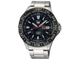 ZCR[5X|[c SRP433J1 [COf]