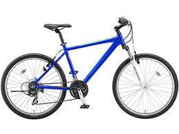 ordina M3 2014Nf [u[&O[]