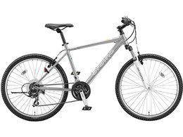 ordina M3 2014Nf [T.XuCgVo[]