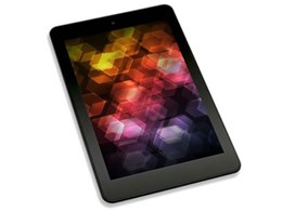 Diginnos Tablet DG-Q7C