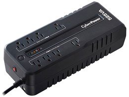Backup BR 525 CP525HSW JP