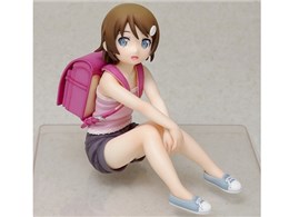 h[ebN ̖Ȃɉ킯ȂB ˔T wVer.