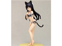 r[`NC[Y ̖Ȃɉ킯ȂB LVer.2