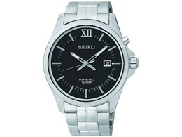 LleBbN SKA573P1 [COf]