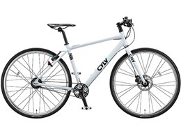 CYLVA F8B [E.tFU[O[]