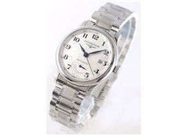 }X^[RNV L2.708.4.78.6