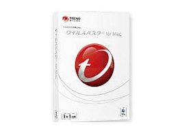 ECXoX^[ for Mac 1N1 _E[h