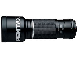 smc PENTAX-FA645 300mmF5.6ED [IF]