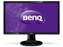 GW2265HM [21.5C` ObV[ubN]