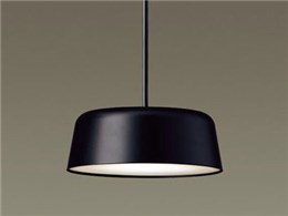 MODIFY LGB10823B LE1 [ubN]