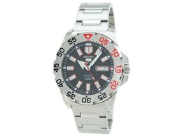 ZCR[5X|[c SRP485K1 [COf]