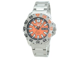 ZCR[5X|[c SRP483K1 [COf]