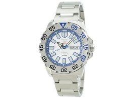 ZCR[5X|[c SRP481K1 [COf]