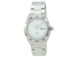 ZCR[5X|[c SRP239J1 [COf]