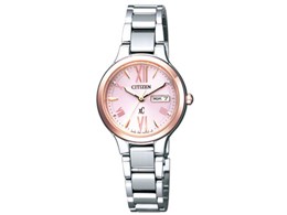 XC GREhCu EW3224-53W