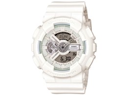 G-SHOCK GA-110BC-7AJF