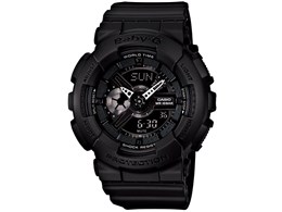 Baby-G BA-110BC-1AJF