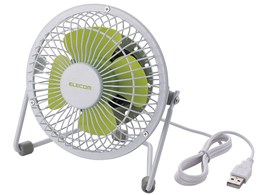 FAN-U26GN [O[]