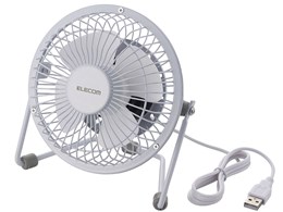 FAN-U26WH [zCg]