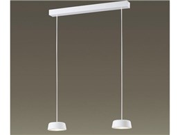 MODIFY LGB19223W LE1 [�z���C�g]