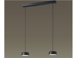 MODIFY LGB19223B LE1 [�u���b�N]