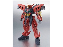 ROBOT <SIDE MS> @VIK_X K_@T[S`FXguCN