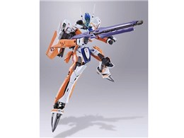 DX  }NXF ̕P `CcmE^q` YF-25 vtFV[