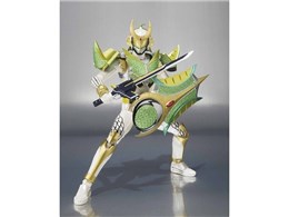 S.H.Figuarts ʃC_[Z ʃC_[a A[Y