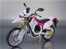 S.H.Figuarts ʃC_[Z TNnP[