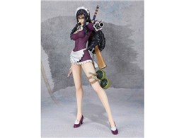 Figuarts ZERO s[X xr[5