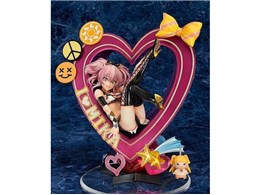 ACh}X^[ VfK[Y 郖 JX}Mver.