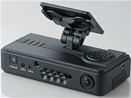 LVR-SD500GHA