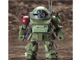 D-X^C bR{gY bhV_[hLg ]̃[c XR[vhbO ^[{JX^ TTdl LR@