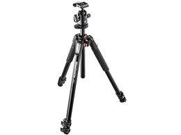 055vA~jEOr3i+RC2t{[_Lbg MK055XPRO3-BH