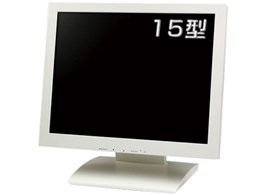 QT-1504P(AVG) [15C` zCg]