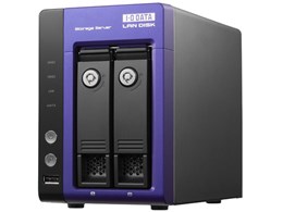 HDL-Z2WE4.0