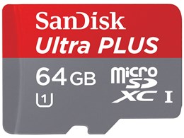 SDSDQUP-064G-J35A [64GB]