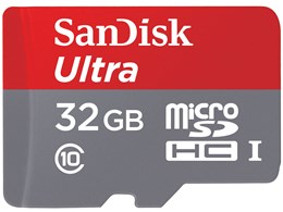 SDSDQUL-032G-J35A [32GB]