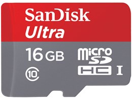 SDSDQUL-016G-J35A [16GB]