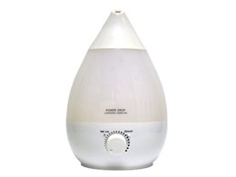 p[hbv USH-2400-2 [zCg]