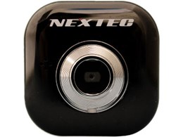 NEXTEC NX-DRW10H