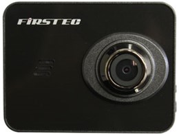 FIRSTEC FT-DR Mega