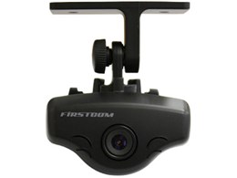 FIRSTCOM FC-DR101PLUS