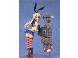 �͑����ꂭ����� -�͂���- ����